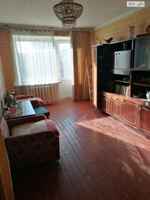 Продажа Квартиры в ДНС