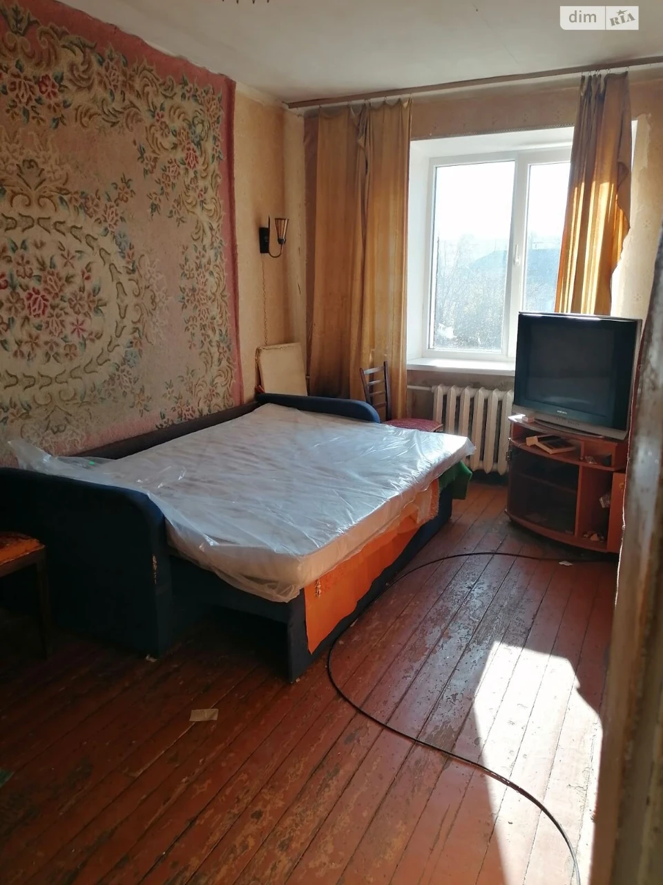 Продажа Квартиры в ДНС