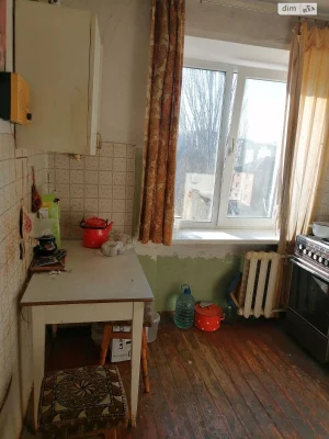 Продажа Квартиры в ДНС