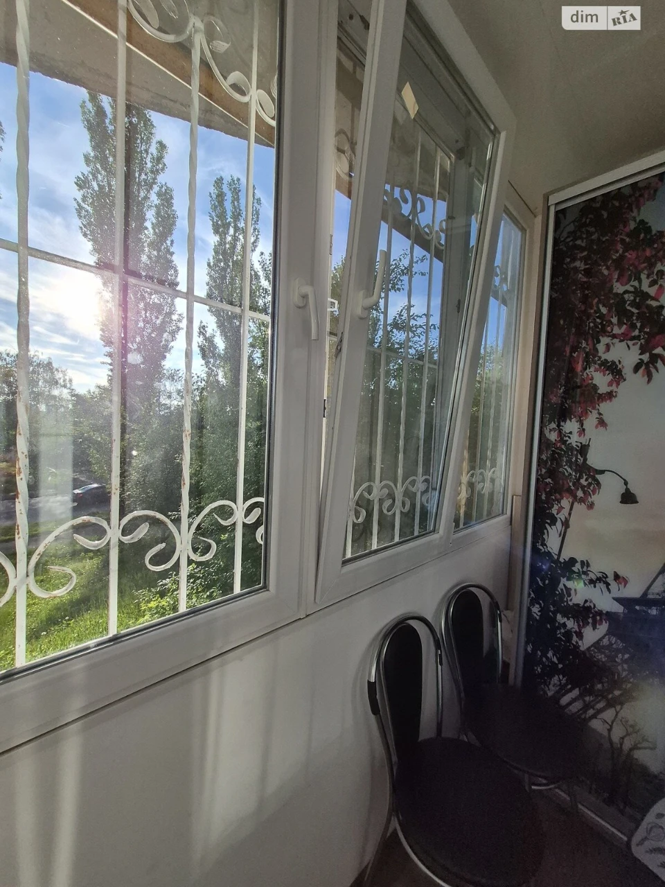 Продаж Квартира Леваневського