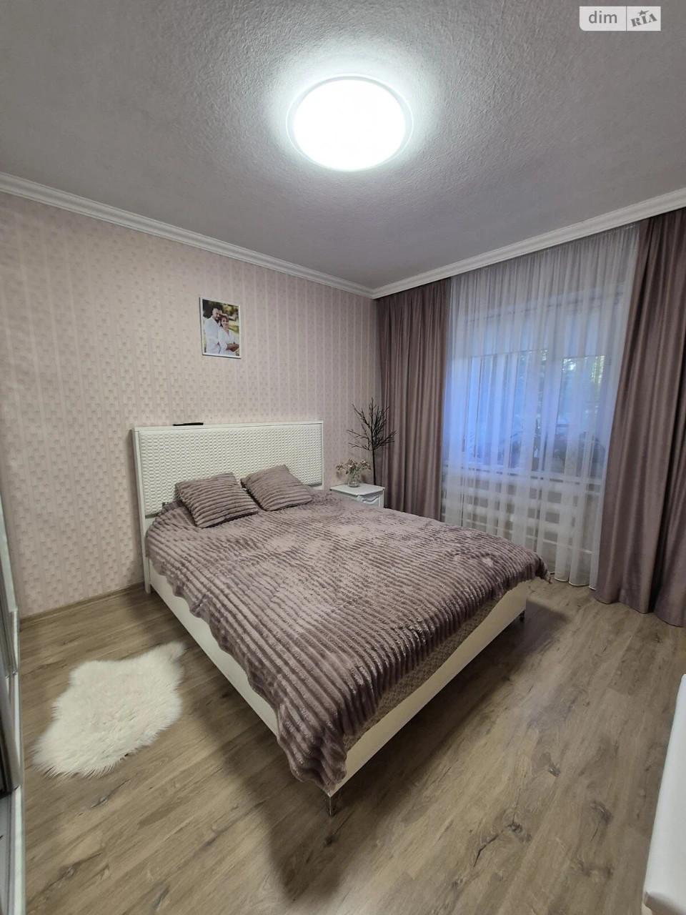 Продаж Квартира Леваневського
