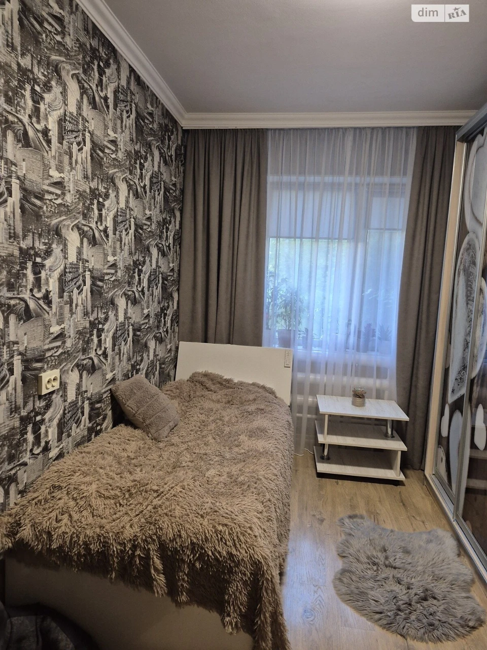 Продаж Квартира Леваневського