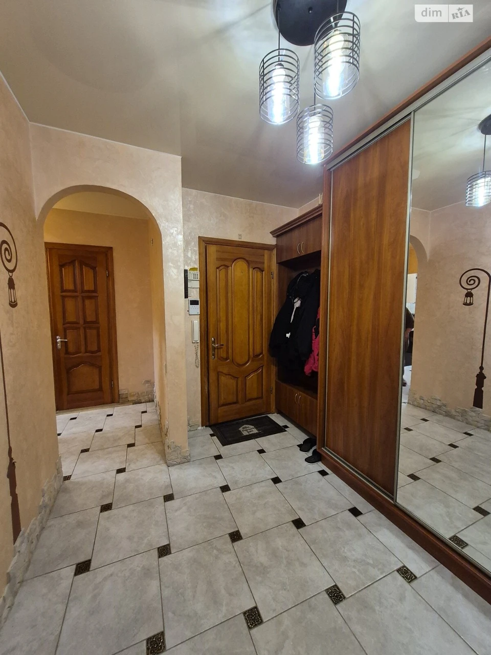 Продаж Квартира Леваневського