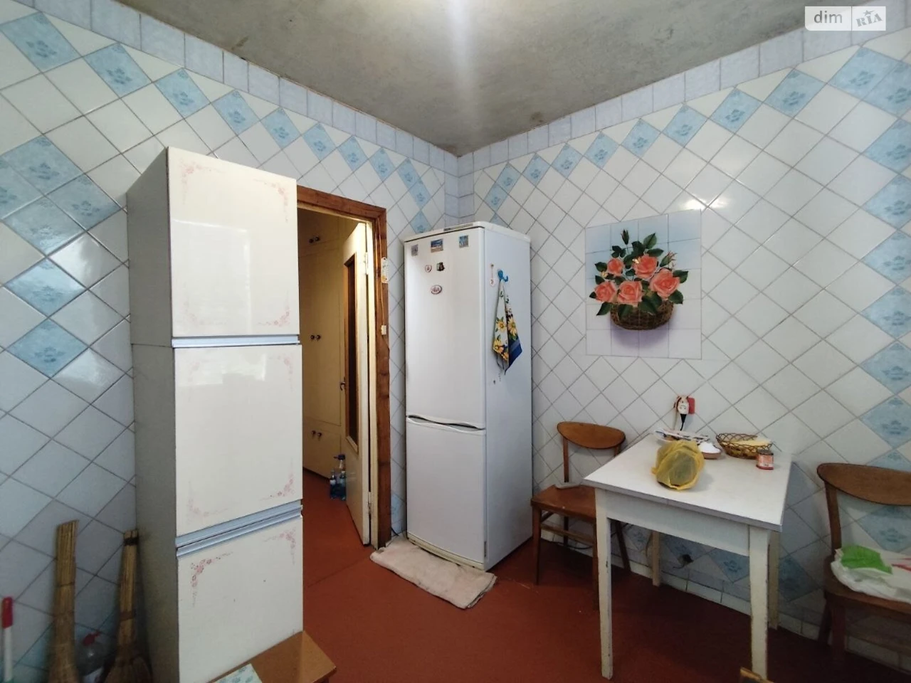 Продаж Квартира Центр