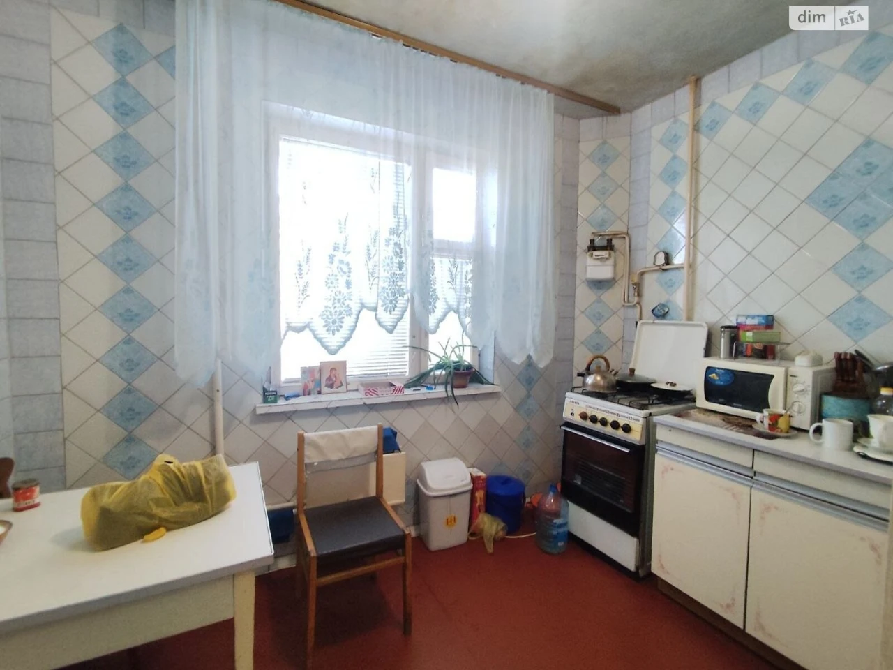 Продаж Квартира Центр