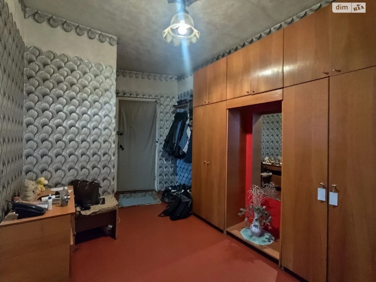 Продаж Квартира Центр