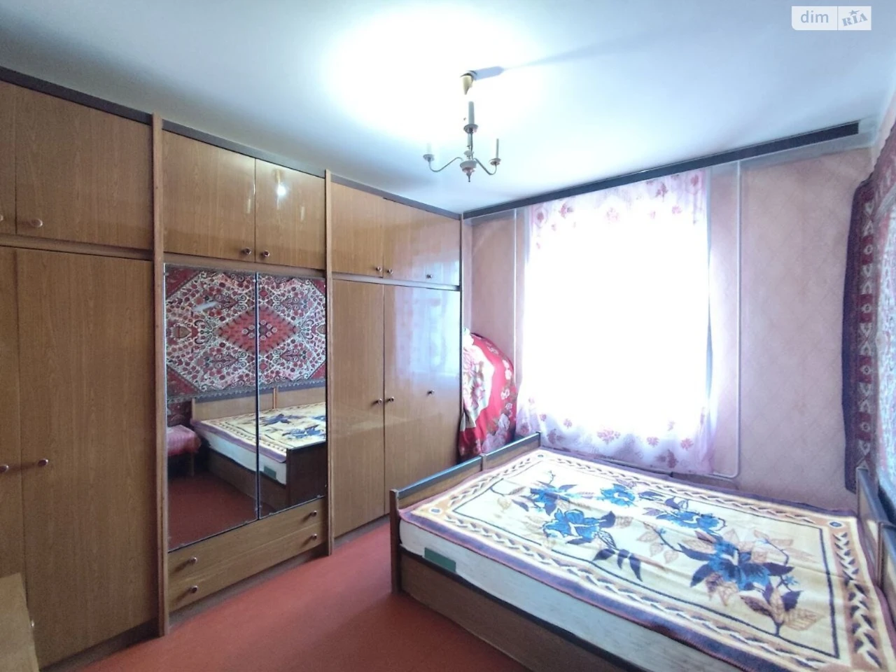 Продаж Квартира Центр