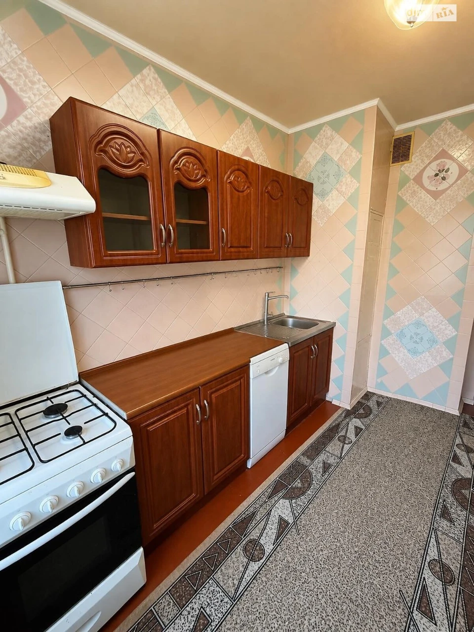 Продаж Квартира Леваневського