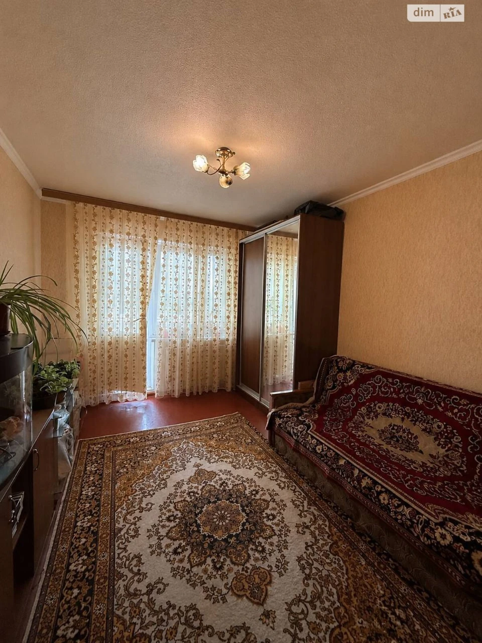 Продаж Квартира Леваневського