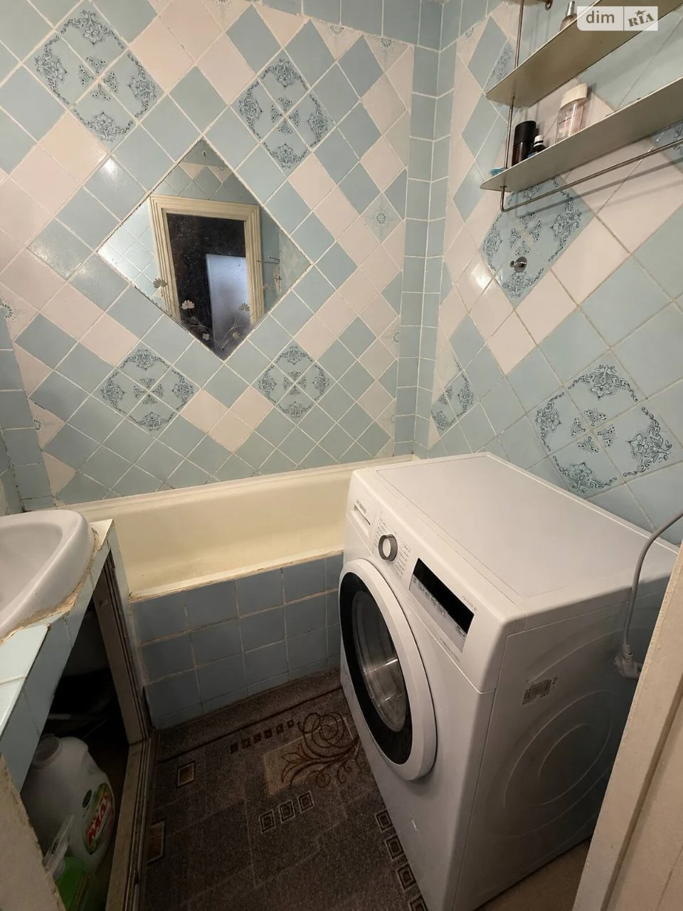 Продаж Квартира Леваневського