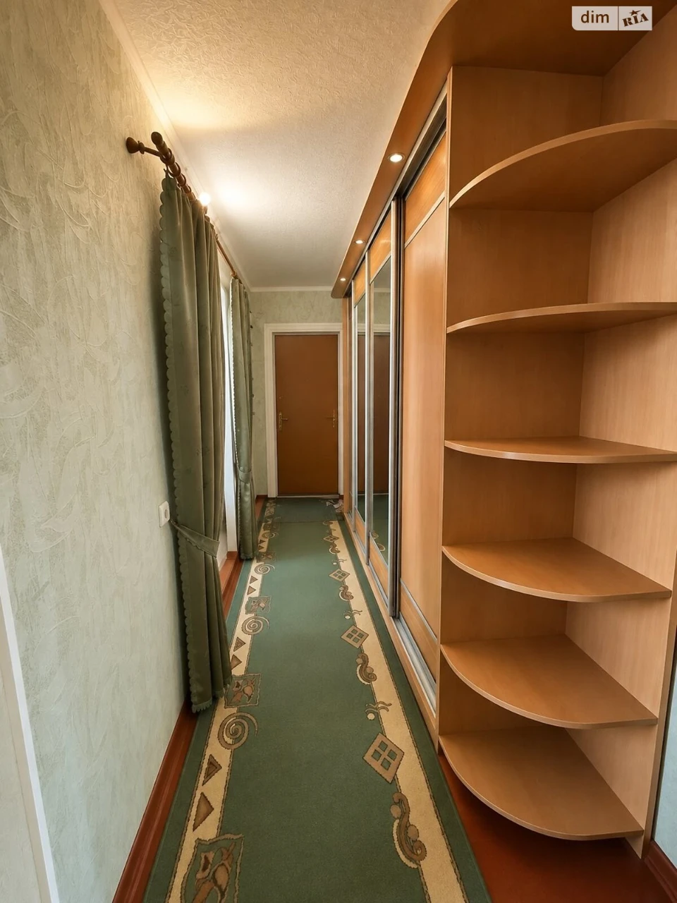 Продаж Квартира Леваневського