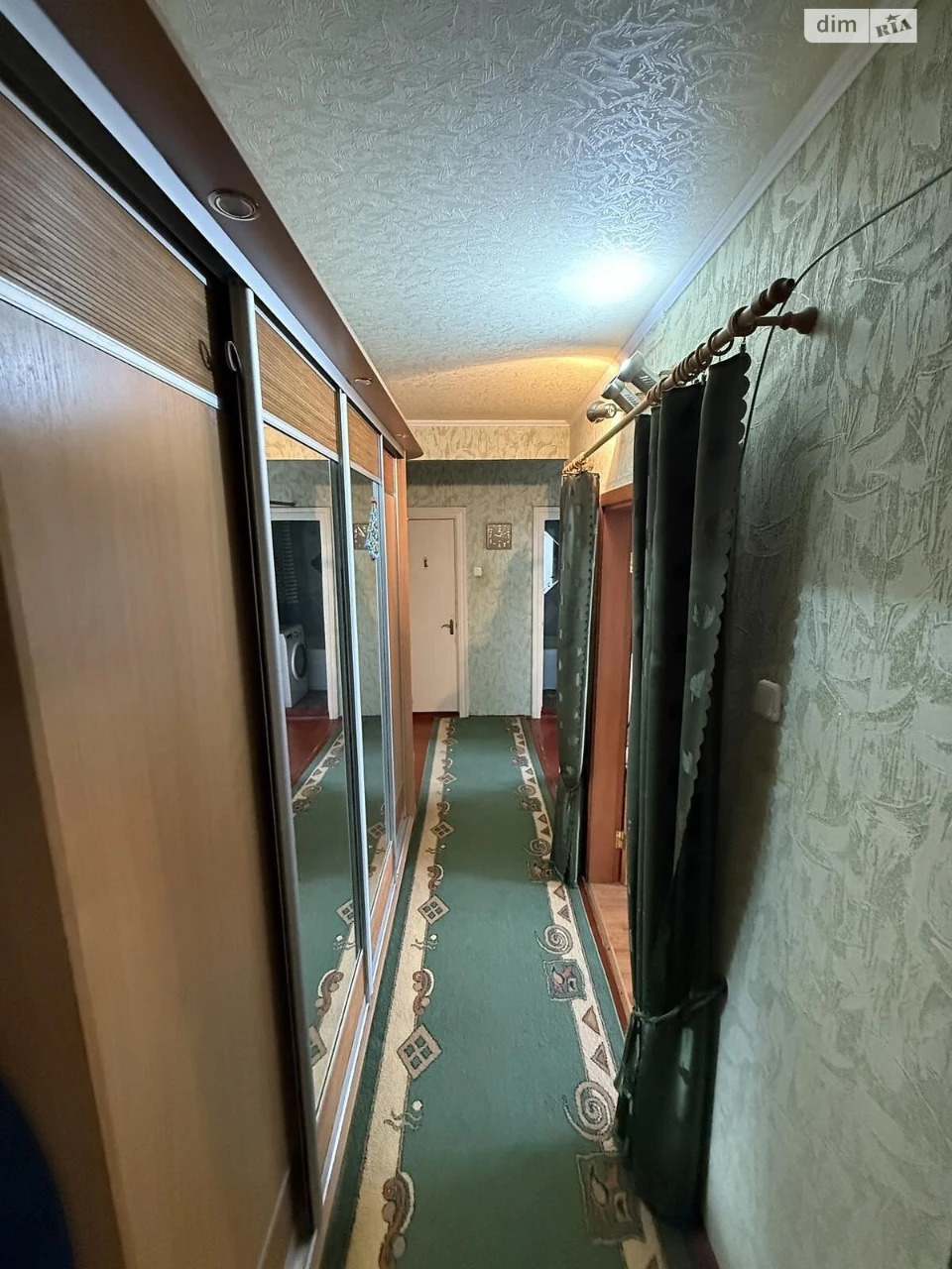 Продаж Квартира Леваневського