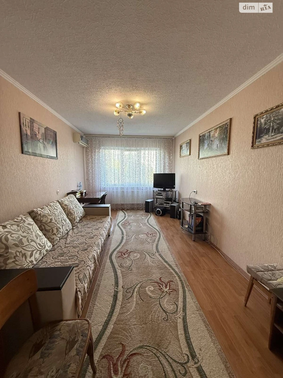 Продаж Квартира Леваневського