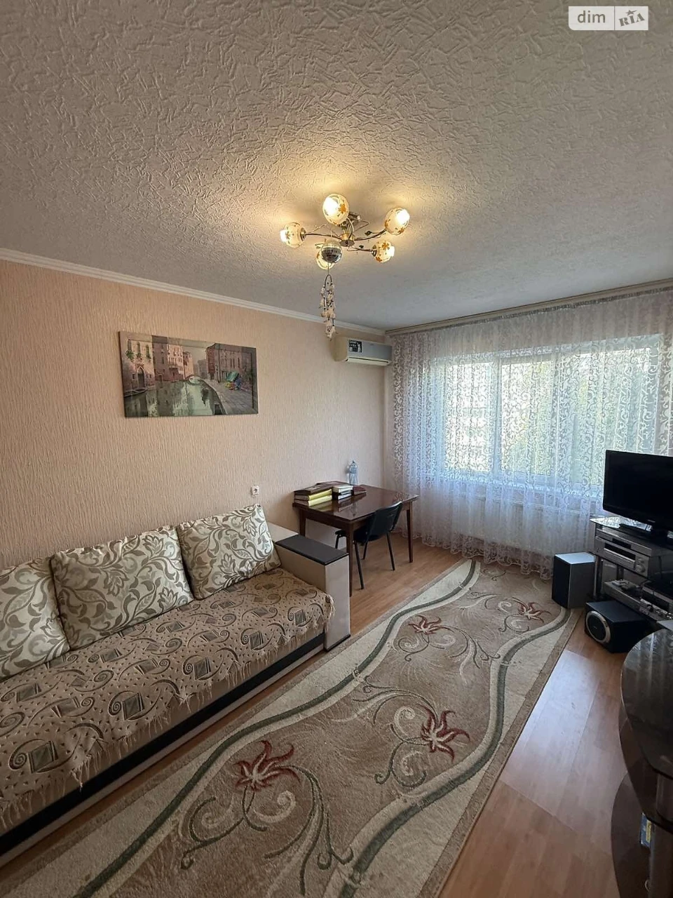 Продаж Квартира Леваневського