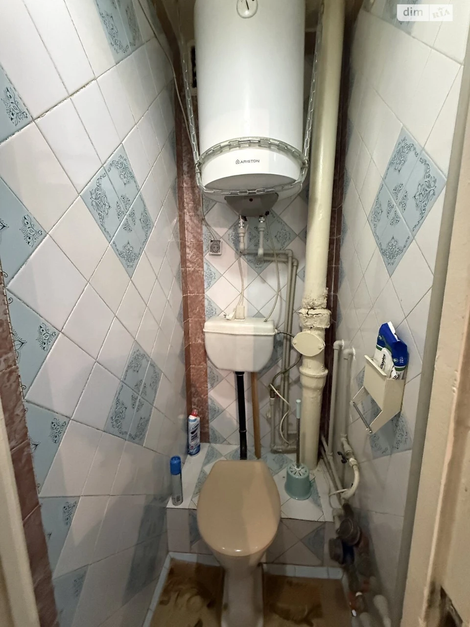 Продаж Квартира Леваневського