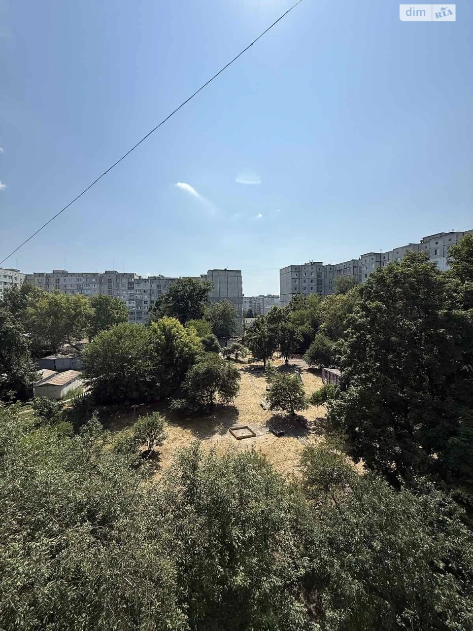 Продаж Квартира Леваневського