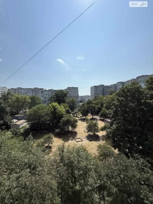 Продаж Квартира Леваневського