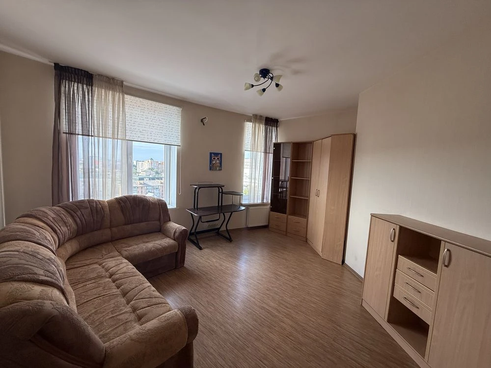 ‼️ПРОДАМ 3 кім квартиру в  ЦЕНТРІ міста ‼️