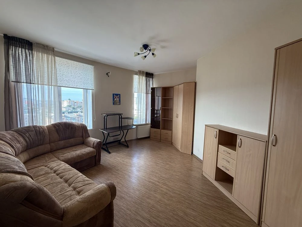 ‼️ПРОДАМ 3 кім квартиру в  ЦЕНТРІ міста ‼️