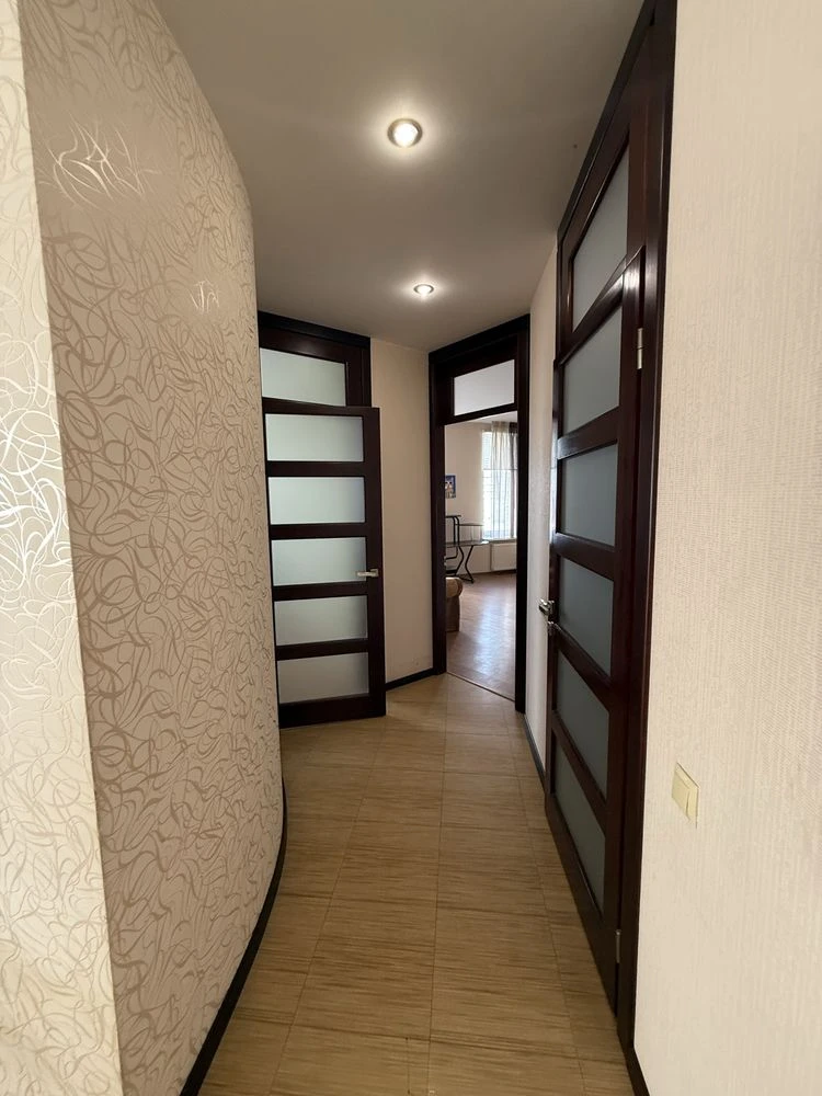 ‼️ПРОДАМ 3 кім квартиру в  ЦЕНТРІ міста ‼️