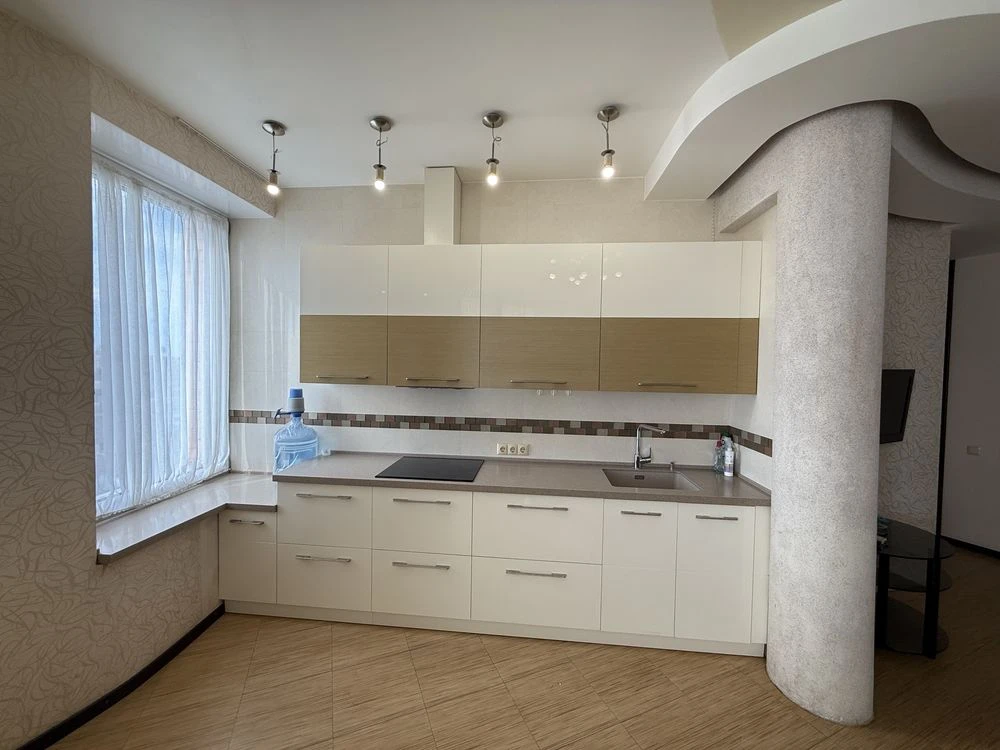 ‼️ПРОДАМ 3 кім квартиру в  ЦЕНТРІ міста ‼️