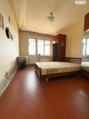Sale Apartment Levnevskyi