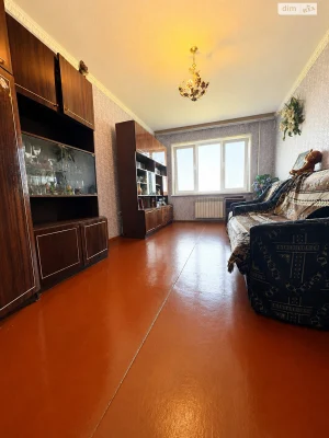Sale Apartment Levnevskyi