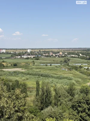 Sale Apartment Levnevskyi
