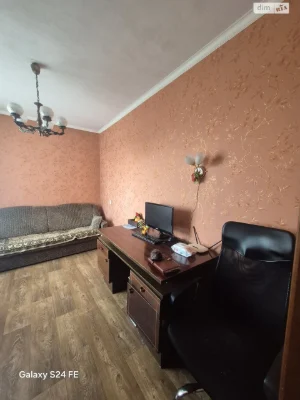 Продажа Квартира в 4-м микрорайоне