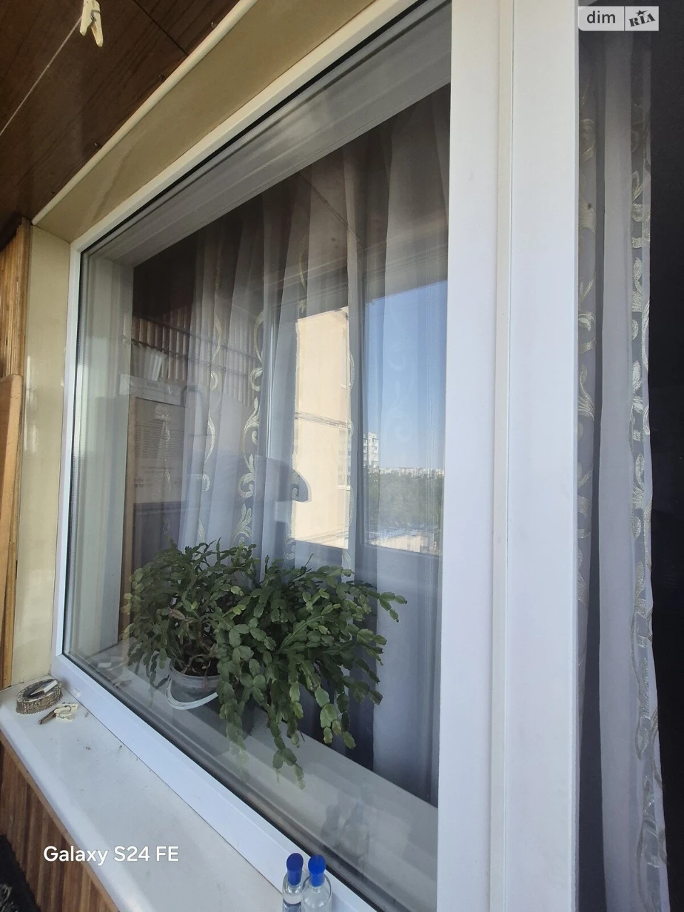 Продажа Квартира в 4-м микрорайоне