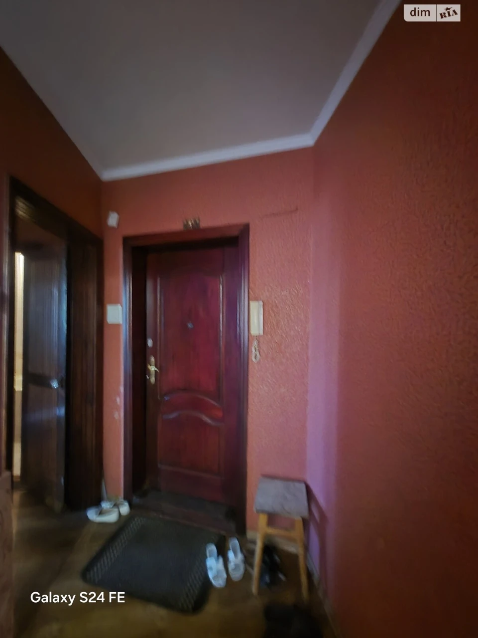 Продажа Квартира в 4-м микрорайоне