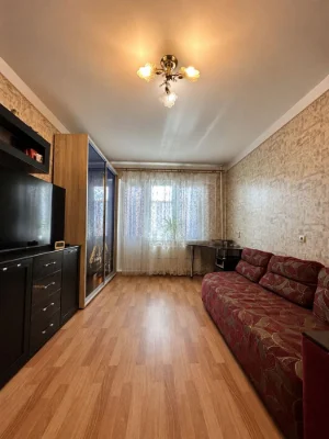 Продаж 1 кім. квартири вул.Калініна.Центр міста