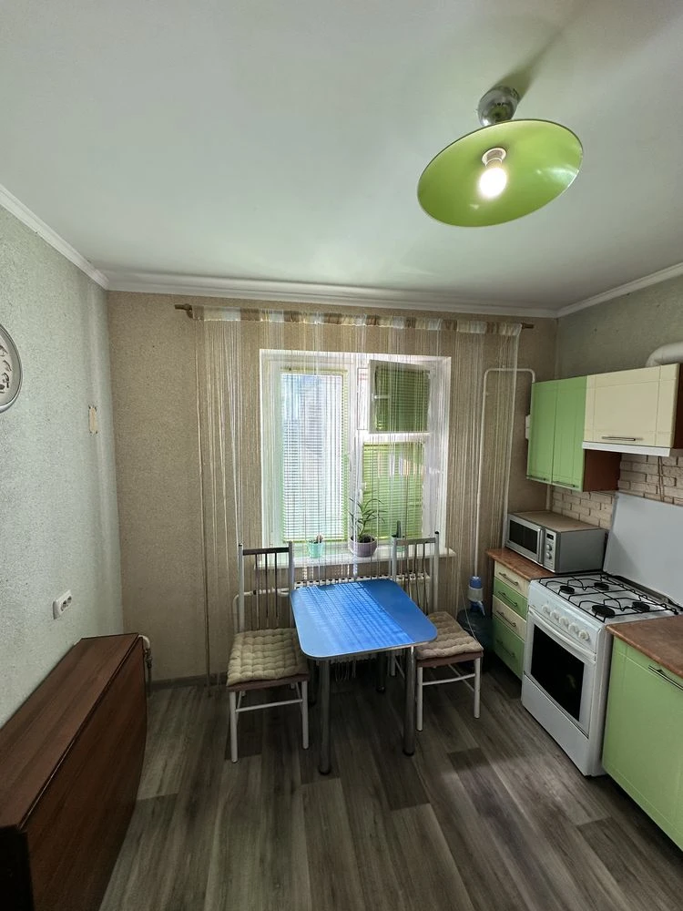Продаж 1 кім. квартири вул.Калініна.Центр міста