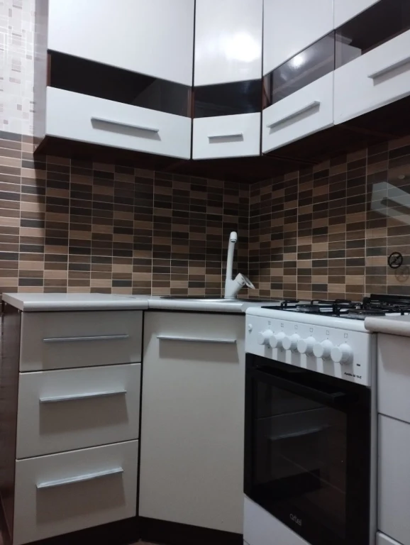 Продаж 1 кім на  Луки Долинського