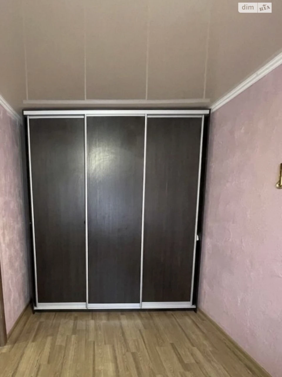 Продажа Квартиры ДНС
