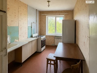 Apartment for Sale, Levnevsky Street