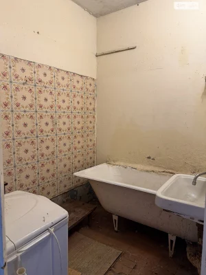 Apartment for Sale, Levnevsky Street