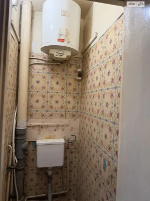 Apartment for Sale, Levnevsky Street