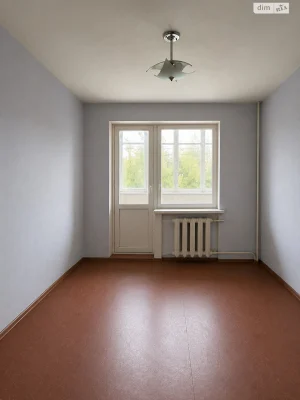 Apartment for Sale, Levnevsky Street
