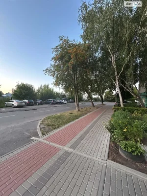 Продаётся Квартира в Таращах
