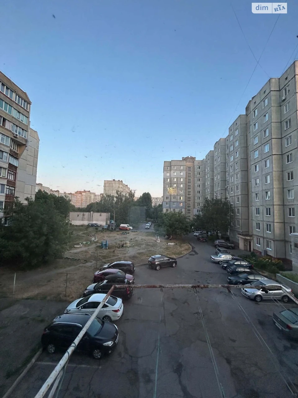 Продаётся Квартира в Таращах