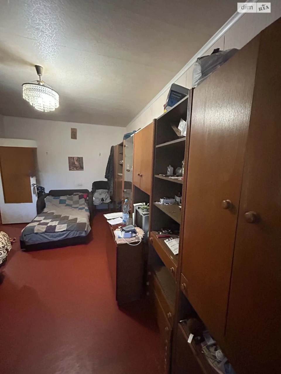 Продаётся Квартира в Таращах