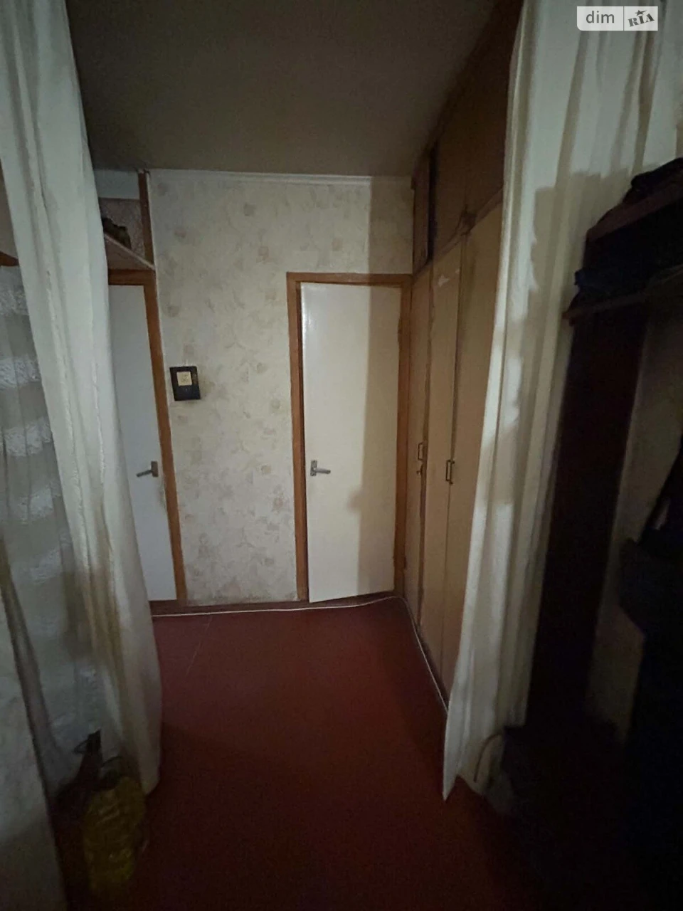 Продаётся Квартира в Таращах