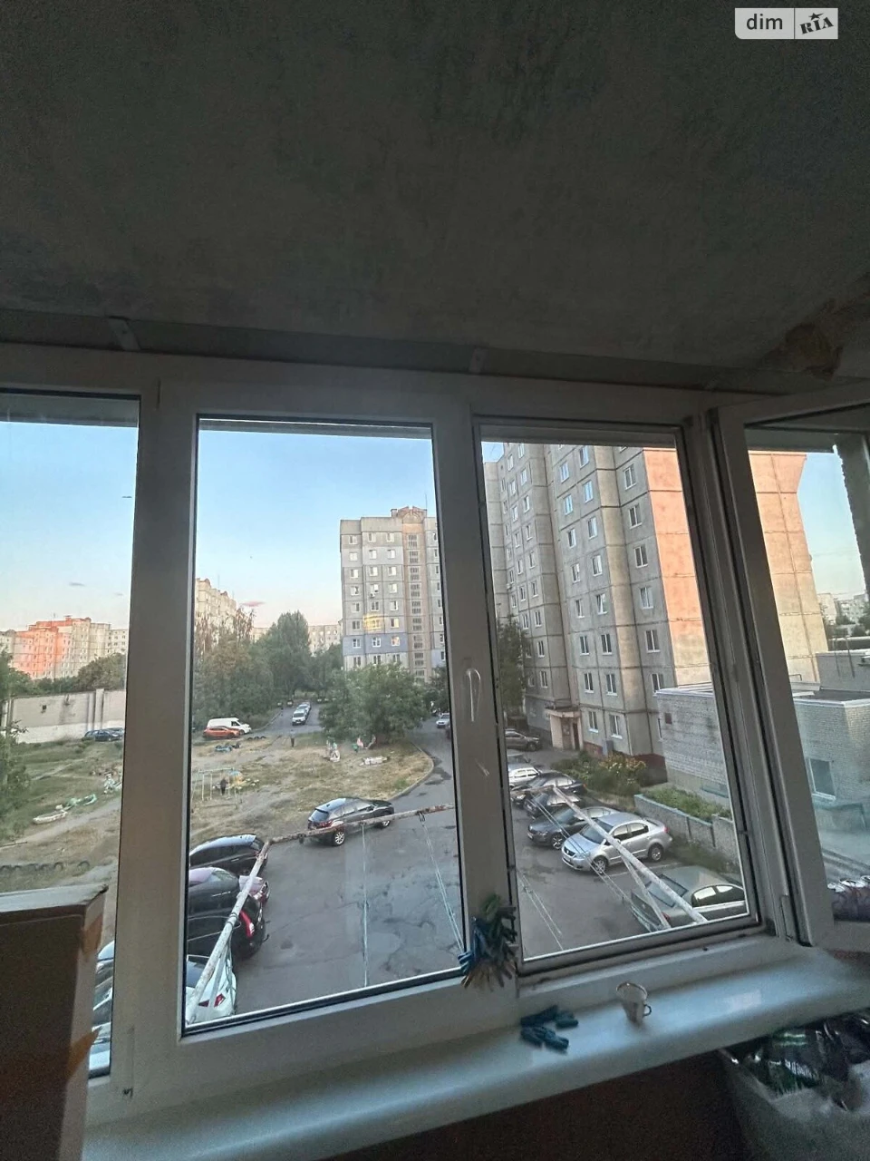 Продаётся Квартира в Таращах