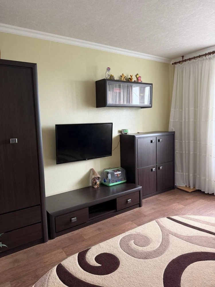 Продаж 3 кімнатноі квартири