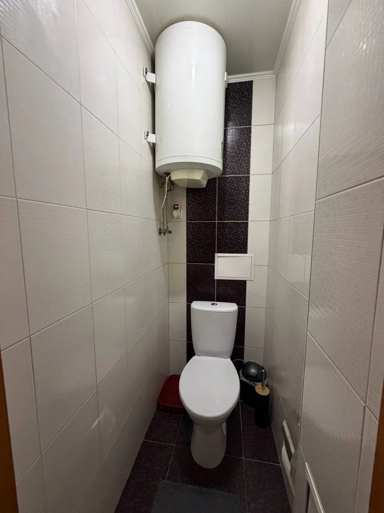Продаж 3 кімнатноі квартири