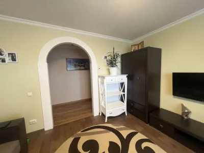 Продаж 3 кімнатноі квартири