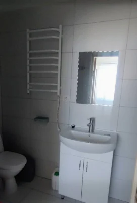 Продам 1 кім квартира
