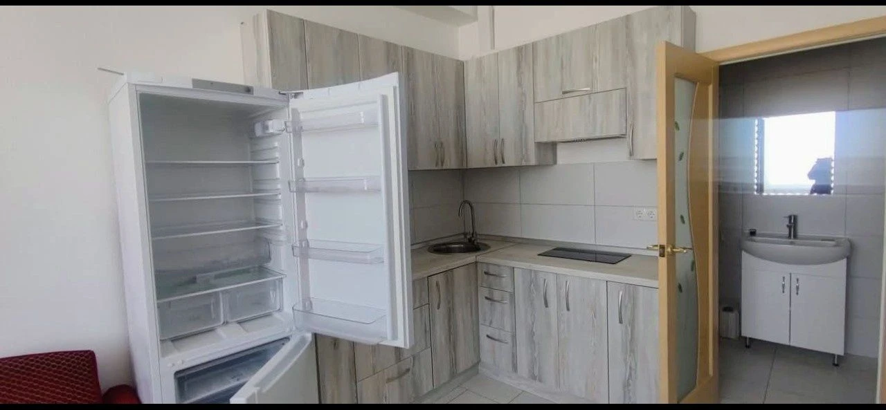 Продам 1 кім квартира
