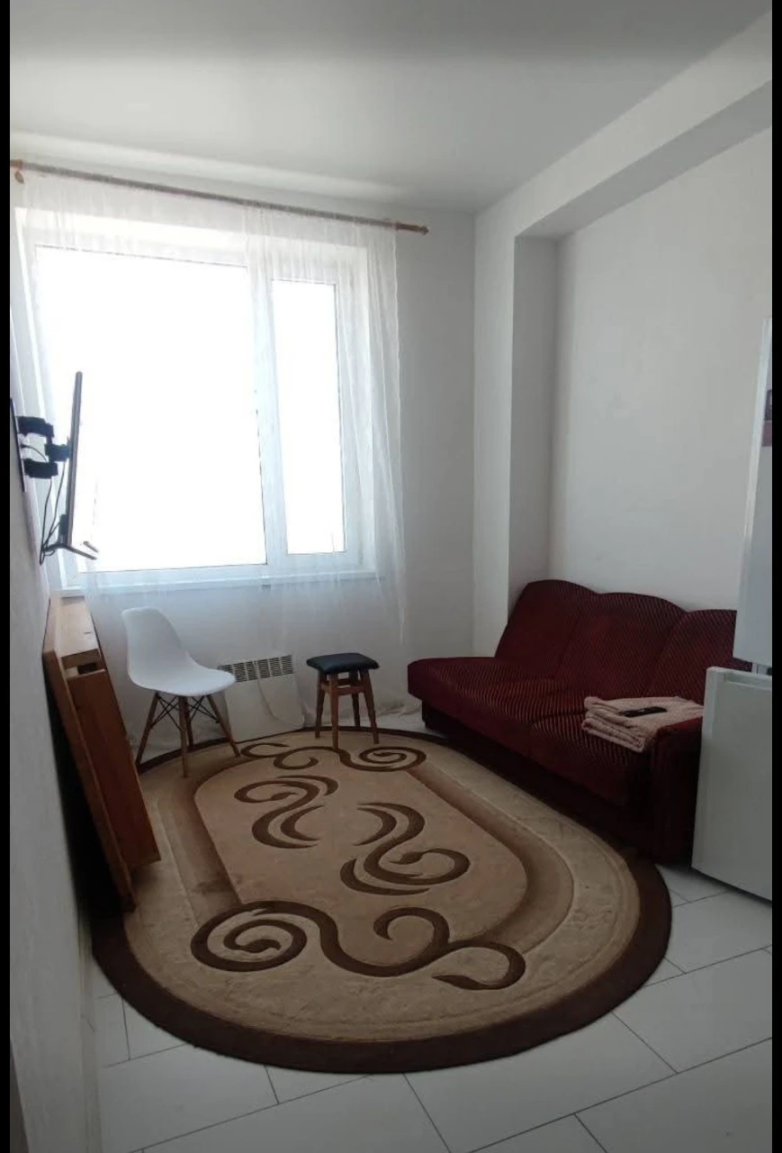 Продам 1 кім квартира